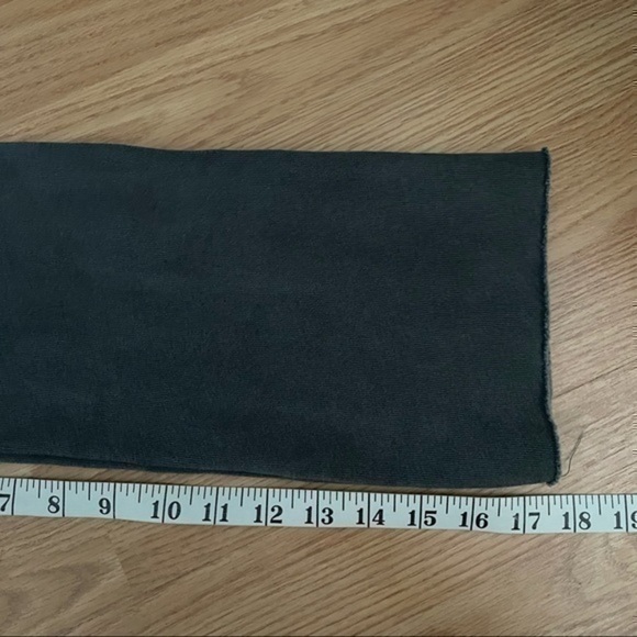 Wildfox Sweatshirt Size Medium - Picture 6 of 8